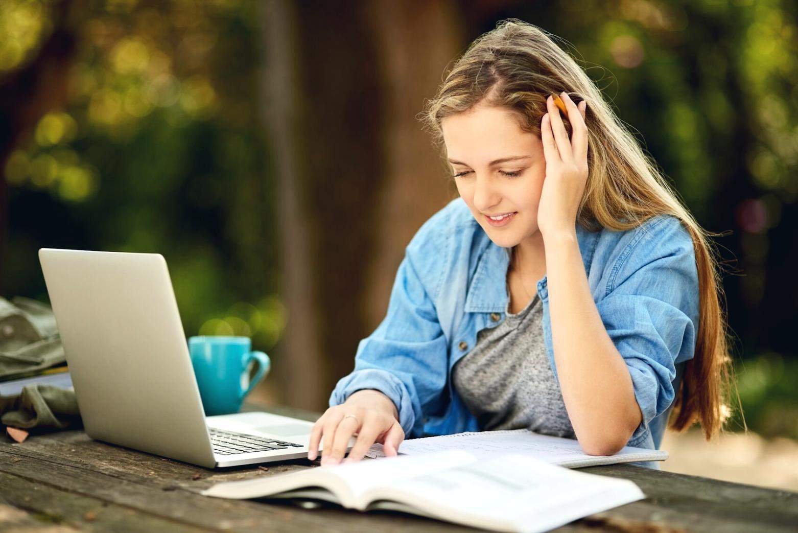 Рабочее пространство для обсуждения UI/UX проектов