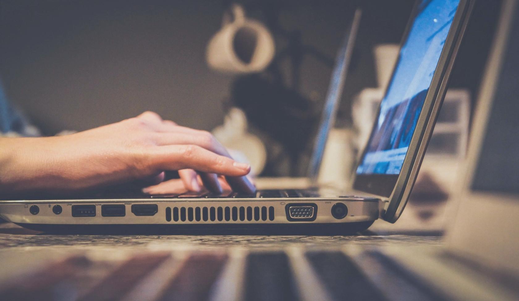 Консультации и рекомендации для выпускников