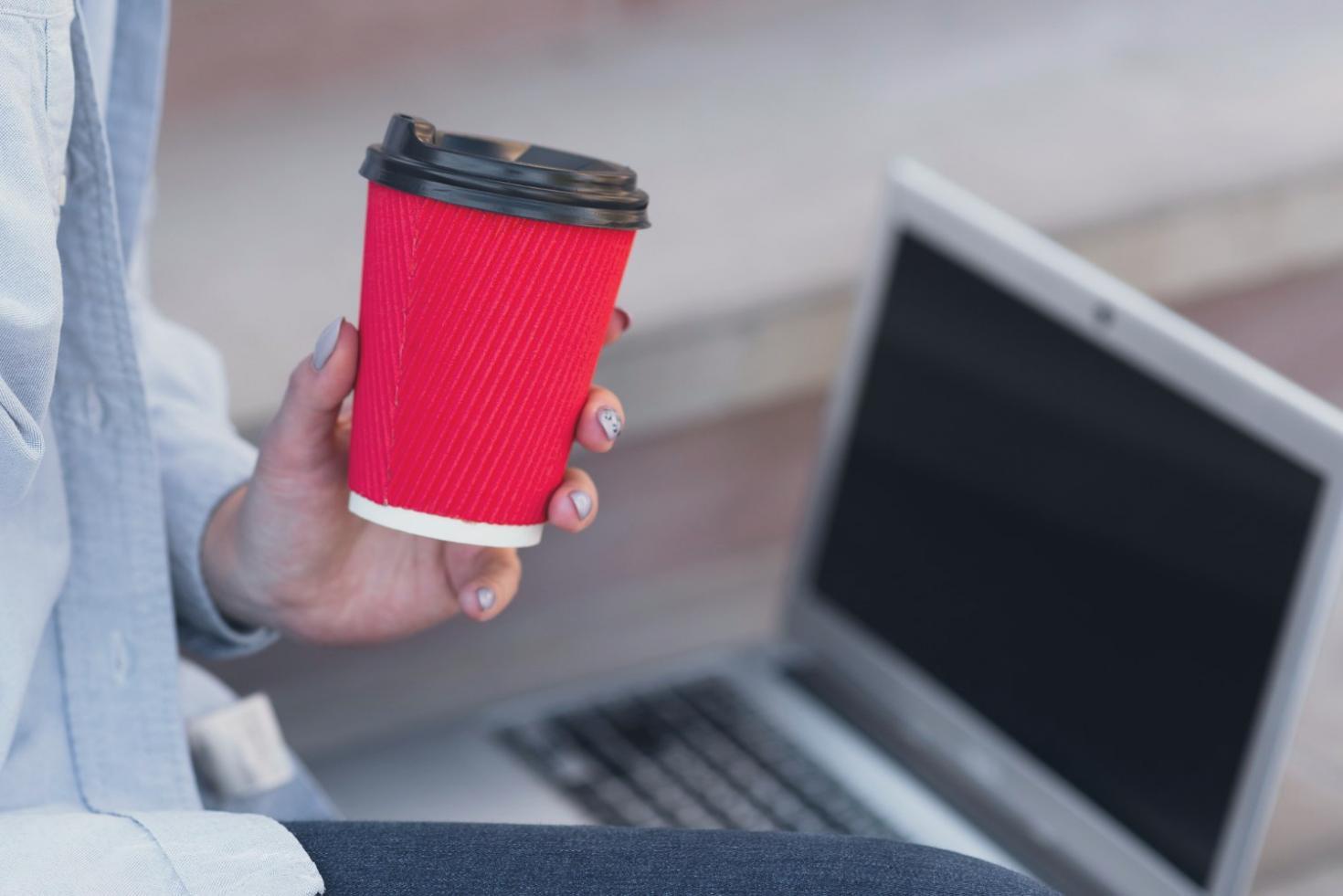 Примеры проектирования интерфейсов