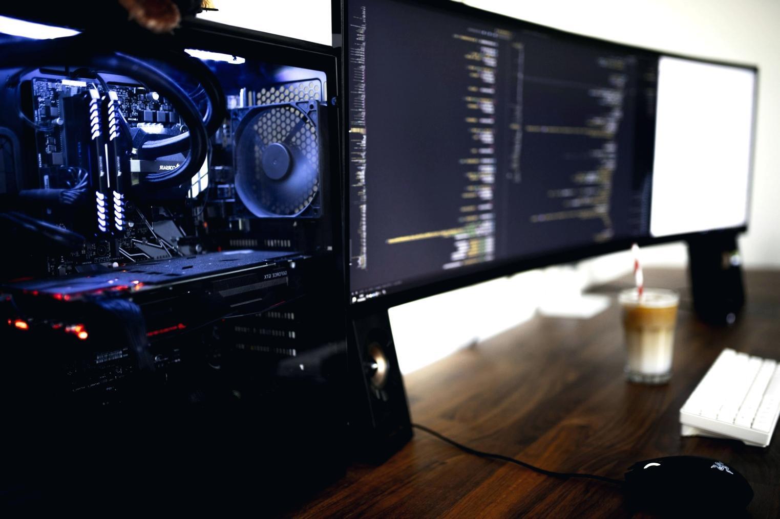 Реалистичный взгляд на процесс обучения