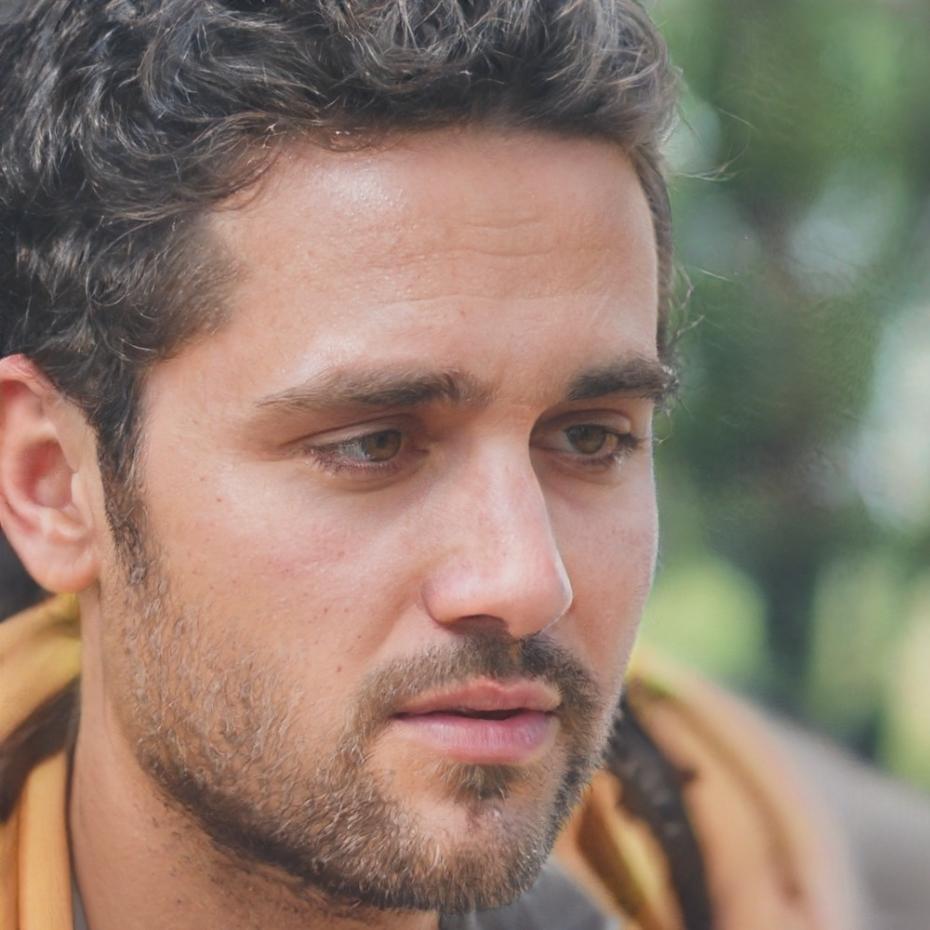 Владислав Ермаков — эксперт по UX-исследованиям и аналитике