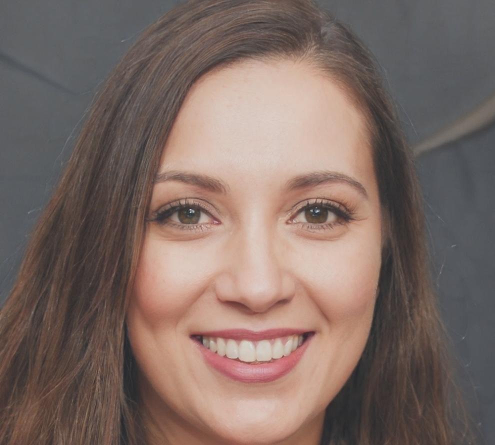 Фото Алины Жукова