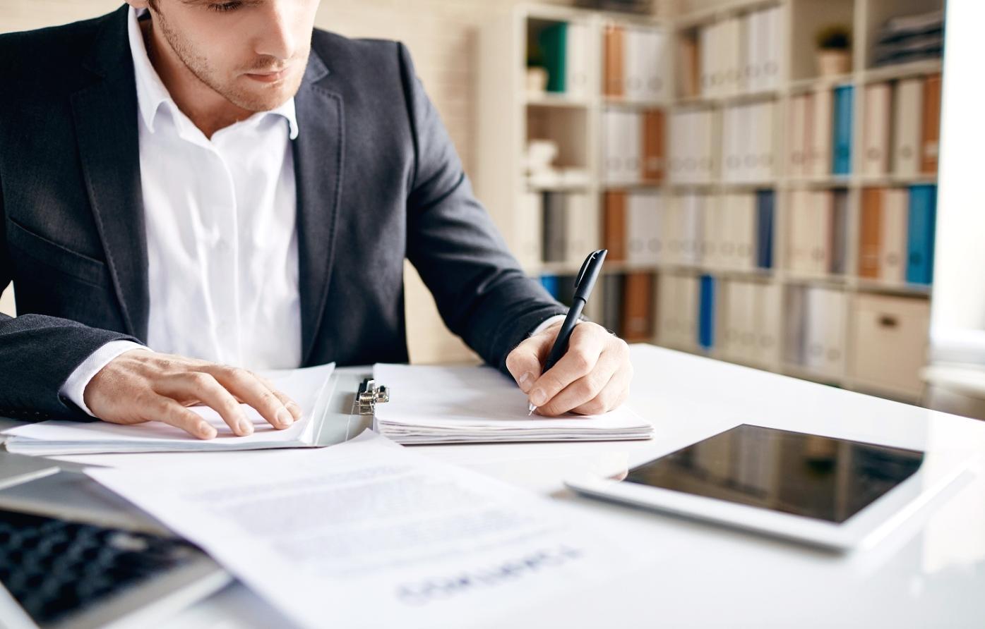 Работа над прототипом