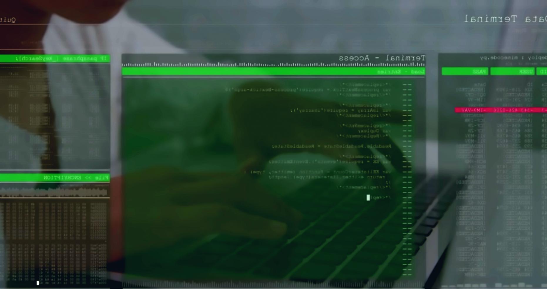 Библиотека материалов для постоянного доступа